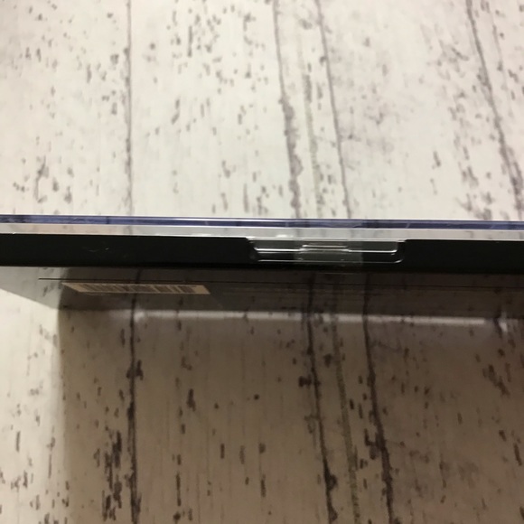 Nyx make up - Picture 2 of 4